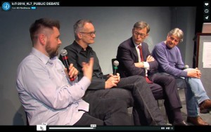 09042016iotdebate